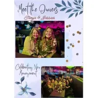 Beacons Of Light Daycare