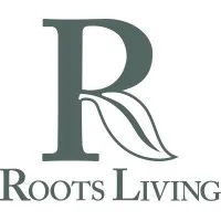 Roots Living Roots Living
