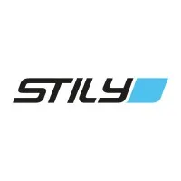 STILY.SA STILY.SA