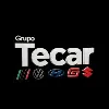 Grupo Tecar Grupo Tecar