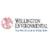 Wellington Environmental Wellington Environmental