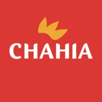 Les Abattoirs Chahia