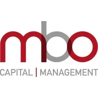 MBO Capital Management Limited