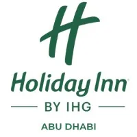 Holiday Inn Abu Dhabi