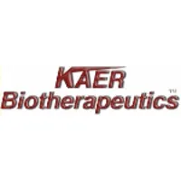 KAER Biotherapeutics Corporation