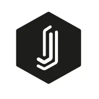 JAZZARI