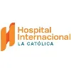 Hospital Internacional La Católica Hospital Internacional La Católica