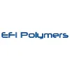EFI Polymers EFI Polymers
