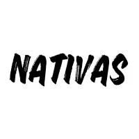 Nativas