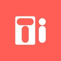 Team Incredibles Team Incredibles