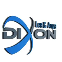 DXN Real Estate DXN Real Estate