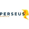 Perseus Materials Perseus Materials