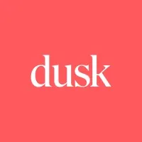 dusk Group