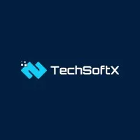 TechSoftX