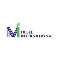 Mebel International