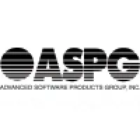 Advanced Software Products Group (ASPG, Inc.) Advanced Software Products Group (ASPG, Inc.)