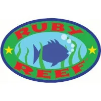Ruby Reef Inc