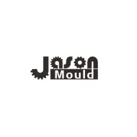 JasonMould Industrial Company Limited