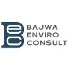 Bajwa EnviroConsult Bajwa EnviroConsult