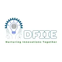 DBATU Forum of Innovation, Incubation & Enterprise (DFIIE)