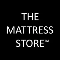 The Mattress Store
