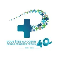 Polyclinique Internationale Sainte-Anne-Marie (PISAM)