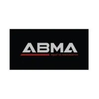 ABMA İNŞAAT RESTORASYON
