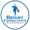 Bright Consultants - HR | Recruitments | Remote Staffing | Virtual Assistants