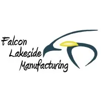 Falcon Lakeside Manufacturing