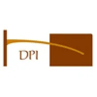 Desert Pain Institute