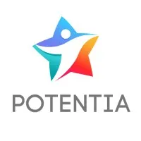 Potentia Novi, United States