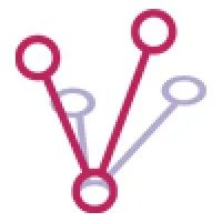 VPROTEOMICS