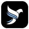 Yona Solutions Yona Solutions