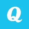 Quikly Quikly