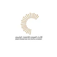 Arab Federation For Digital Economy
