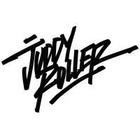 Juddy Roller