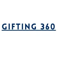 Gifting 360