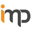 IMP Digital IMP Digital