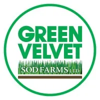 Green Velvet Sod Farms, Ltd 