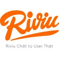 Rivico limited