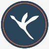 North-Wright Airways