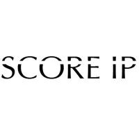 ScoreIP