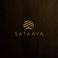 Sataaya