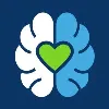 E Care Behavioral Health Institute E Care Behavioral Health Institute