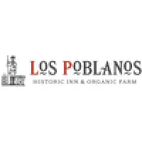 Los Poblanos Los Poblanos