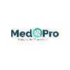 MedQPro MedQPro