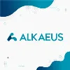 Alkaeus Technologies Alkaeus Technologies