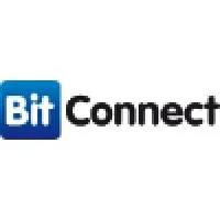 BitConnect BitConnect