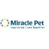 BNG Miracle Pet LLC BNG Miracle Pet LLC