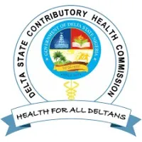 Delta State Contributory Health Commission - DSCHC
